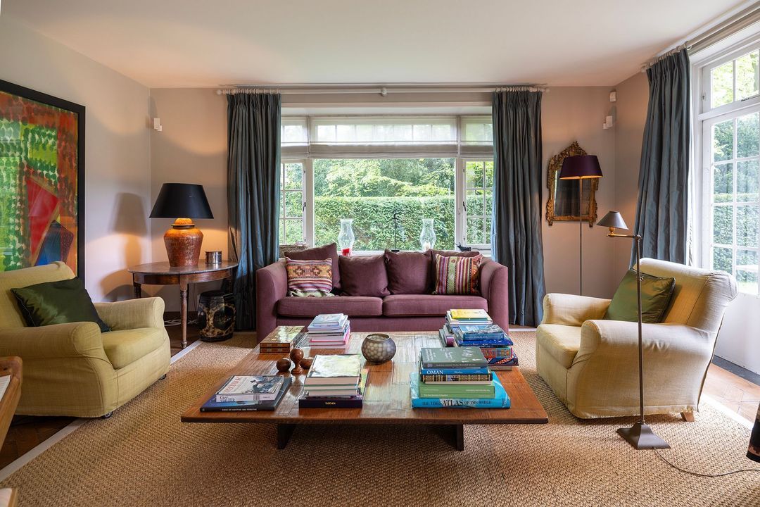 Zwarteweg 4 image thumbs 1