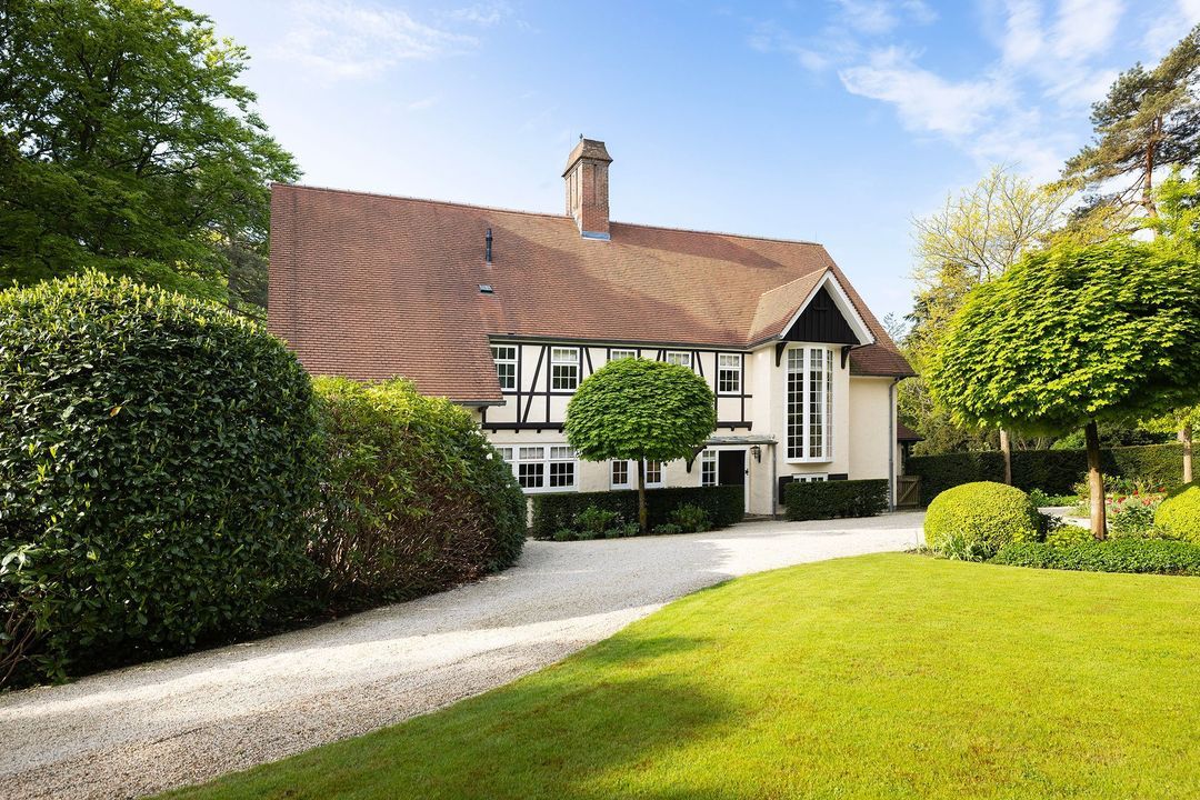 Zwarteweg 4 image thumbs 1