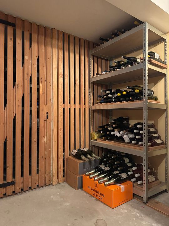 Zwarteweg 4 image thumbs 1