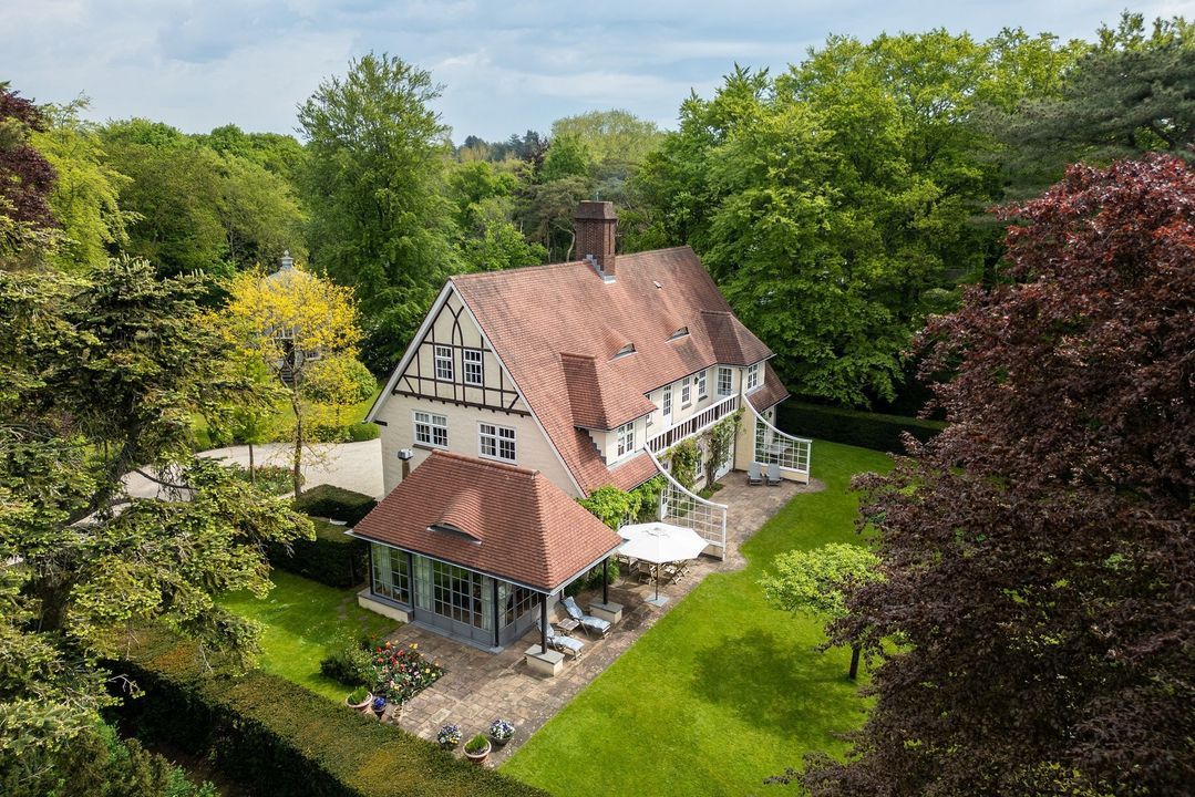 Zwarteweg 4 image thumbs 1