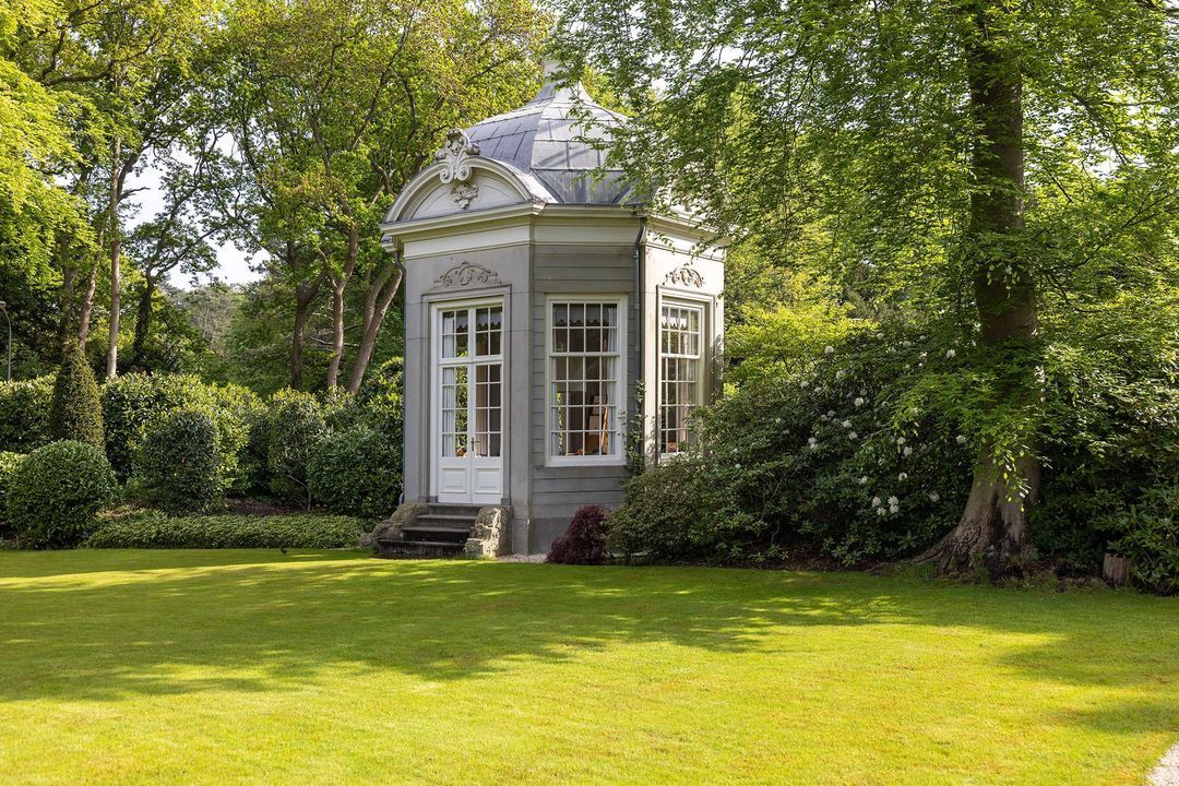 Zwarteweg 4 image thumbs 1