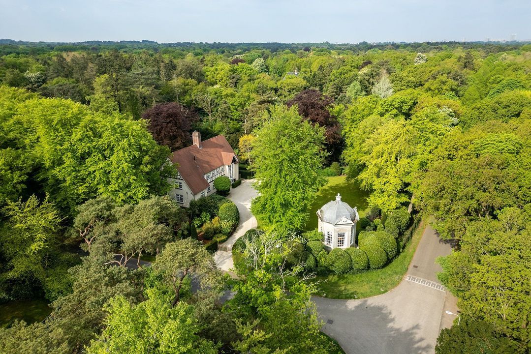 Zwarteweg 4 image thumbs 1