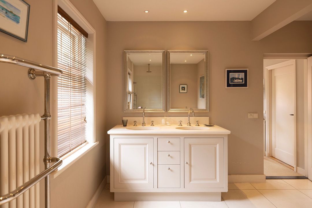 Zwarteweg 4 image thumbs 1