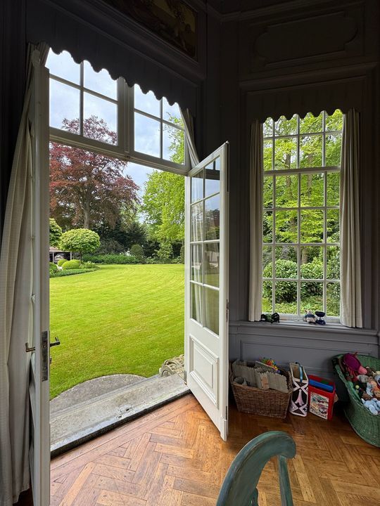 Zwarteweg 4 image thumbs 1