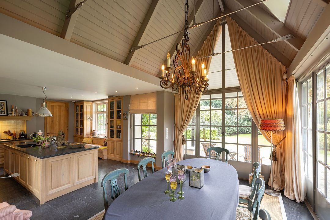 Zwarteweg 4 image thumbs 1