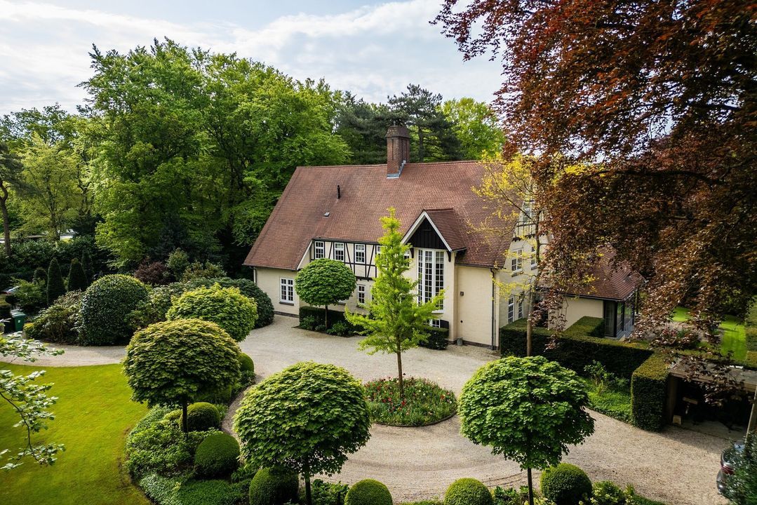 Zwarteweg 4 image thumbs 1