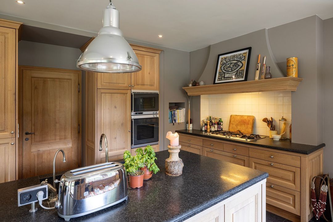 Zwarteweg 4 image thumbs 1