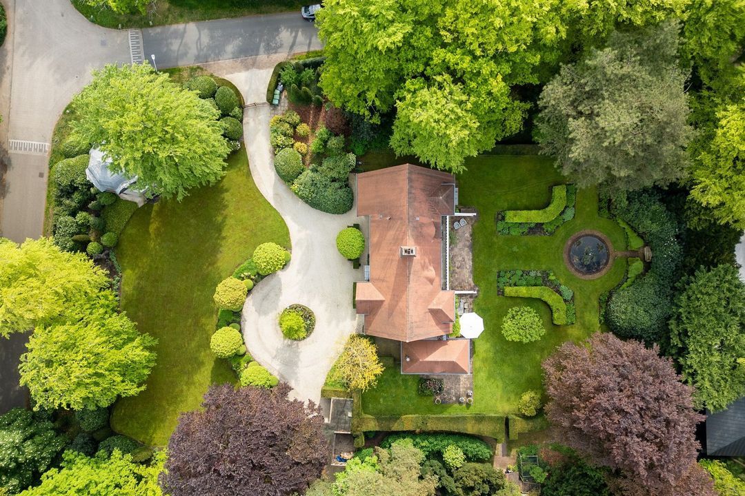 Zwarteweg 4 image thumbs 1