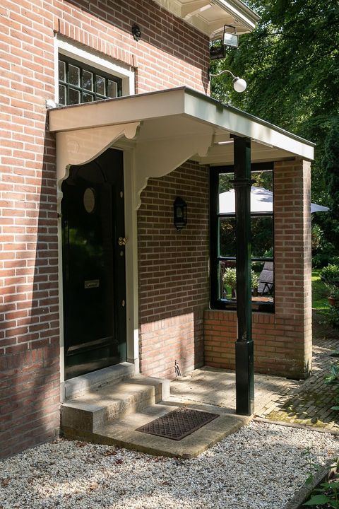 Zwarteweg 7 image thumbs 1