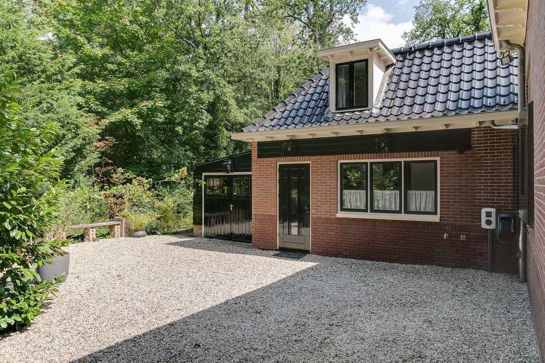 Zwarteweg 7 image thumbs 1