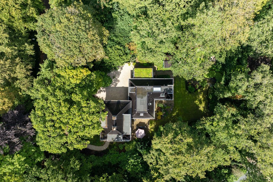 Zwarteweg 7 image thumbs 1