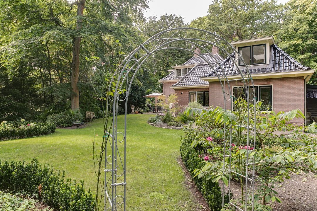 Zwarteweg 7 image thumbs 1