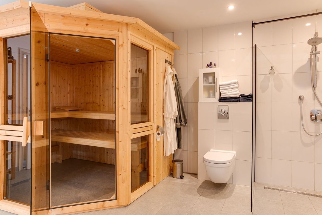 Zwarteweg 7 image thumbs 1