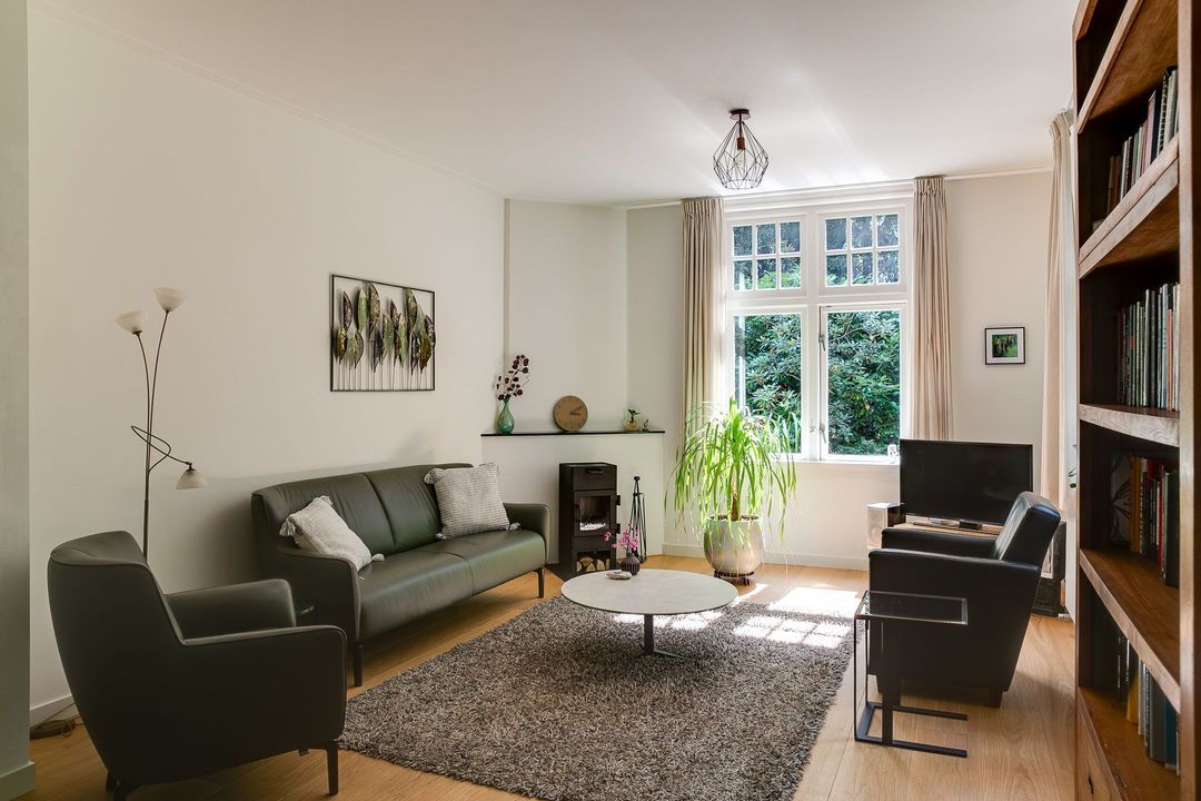 Zwarteweg 7 image thumbs 1