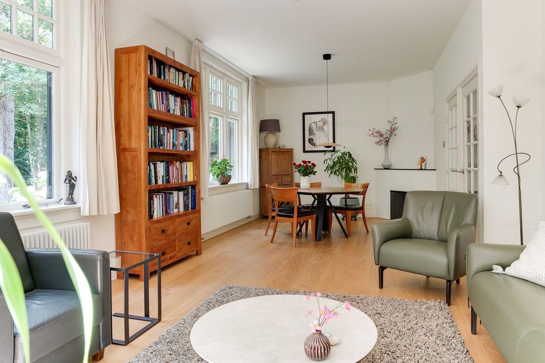 Zwarteweg 7 image thumbs 1