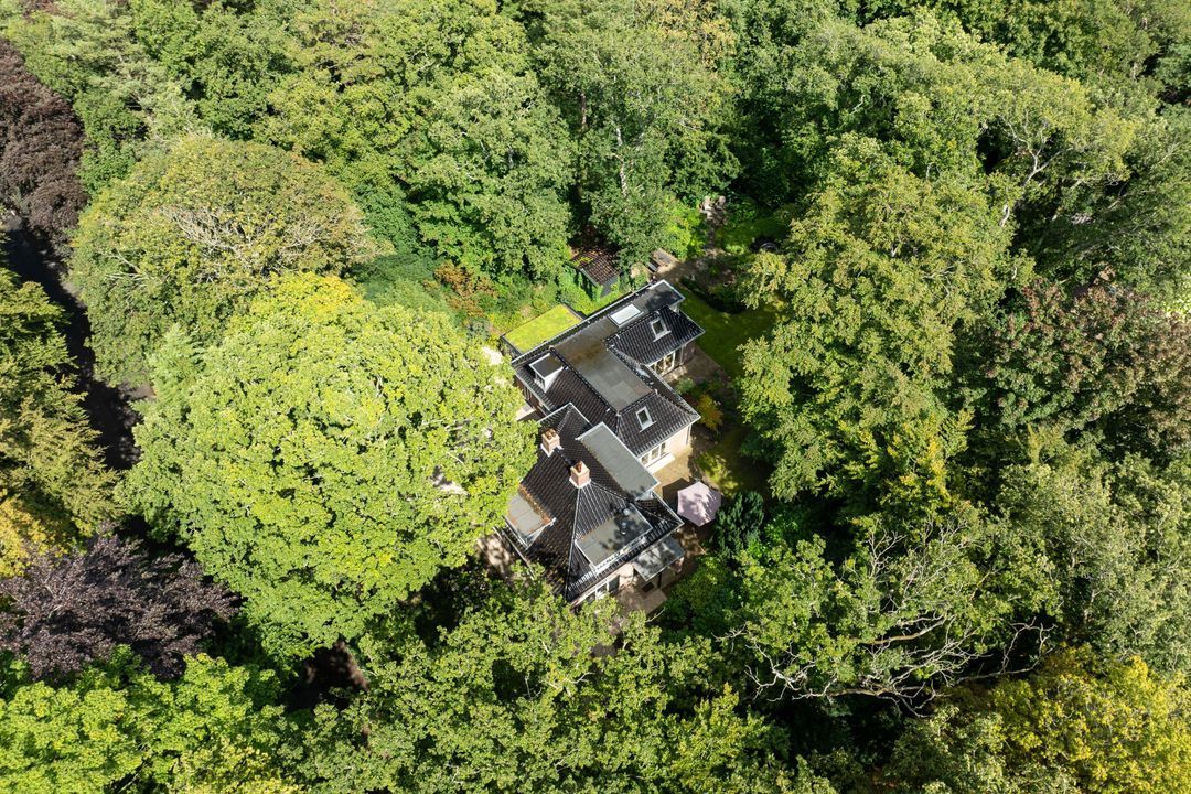 Zwarteweg 7 image thumbs 1