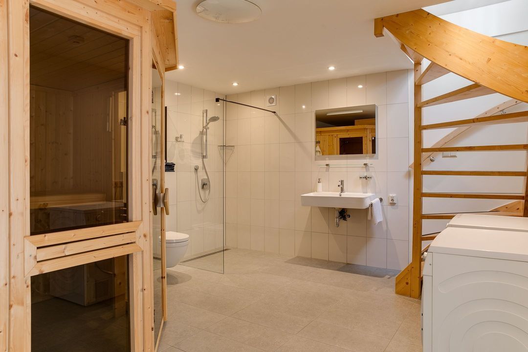 Zwarteweg 7 image thumbs 1