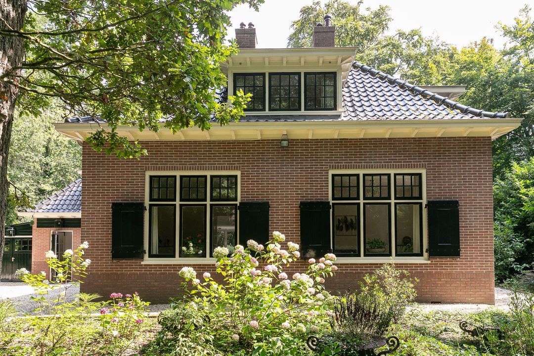 Zwarteweg 7 image thumbs 1