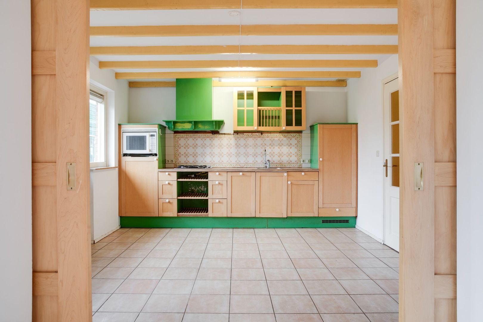 Bloemendaalseweg 177 image 1