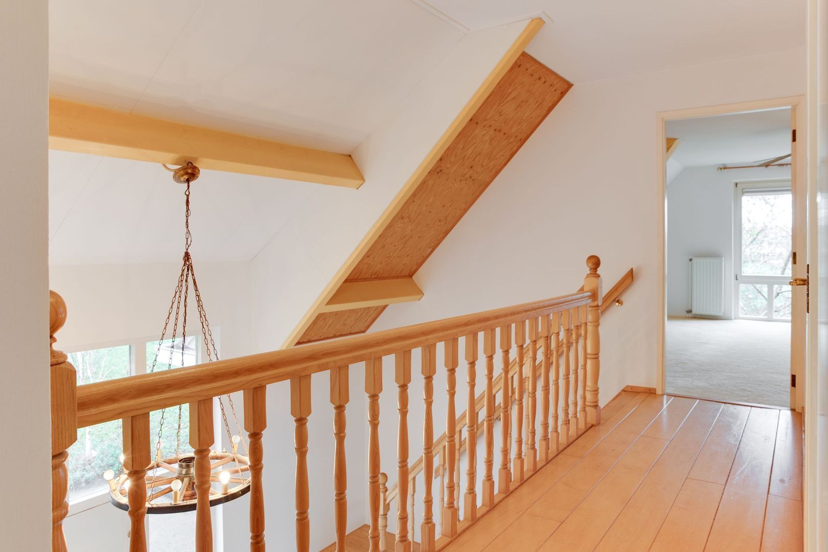 Bloemendaalseweg 177 image 1