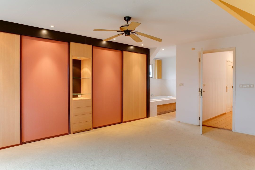 Bloemendaalseweg 177 image thumbs 1