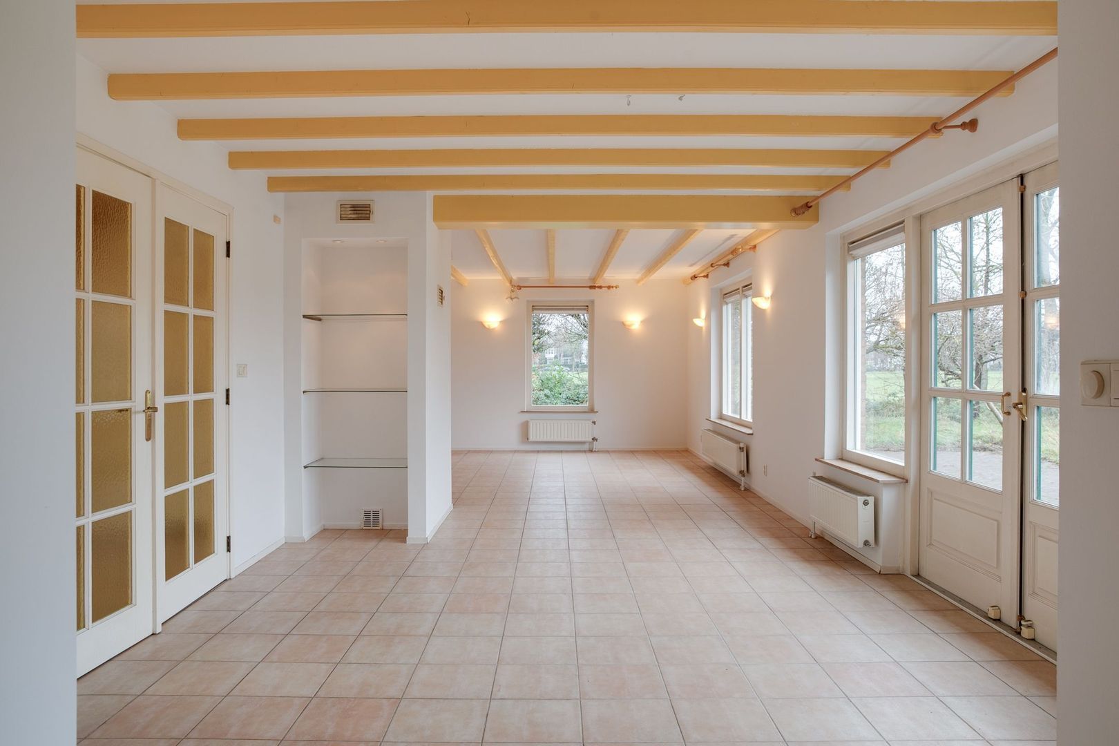 Bloemendaalseweg 177 image 1