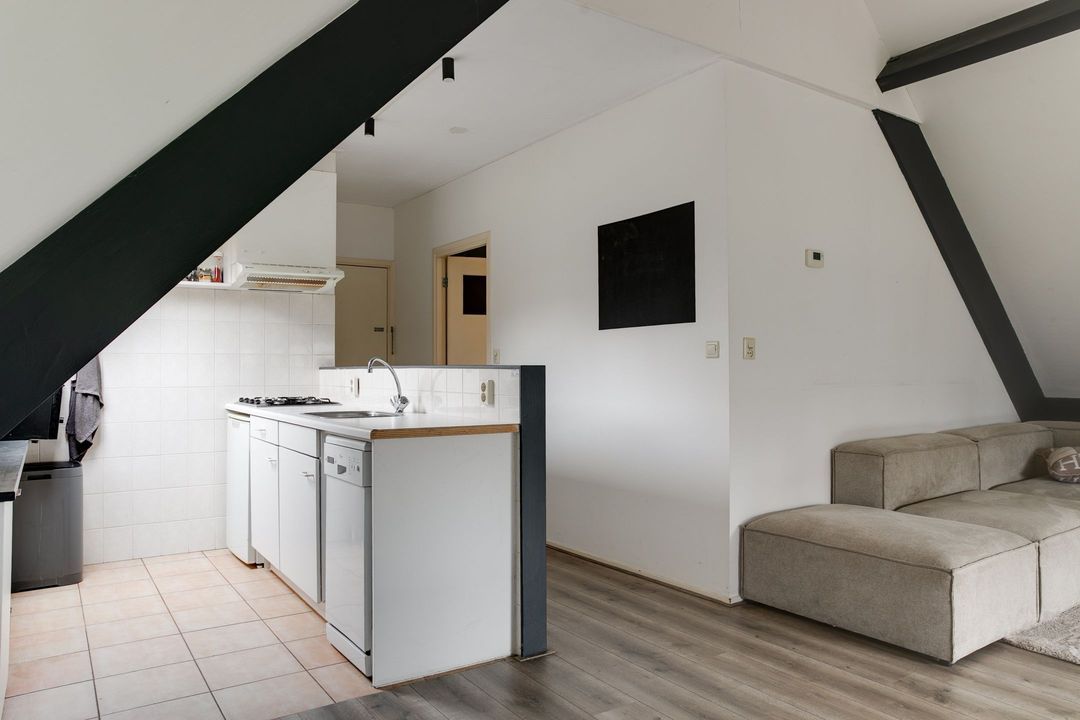 Bloemendaalseweg 177 image thumbs 1