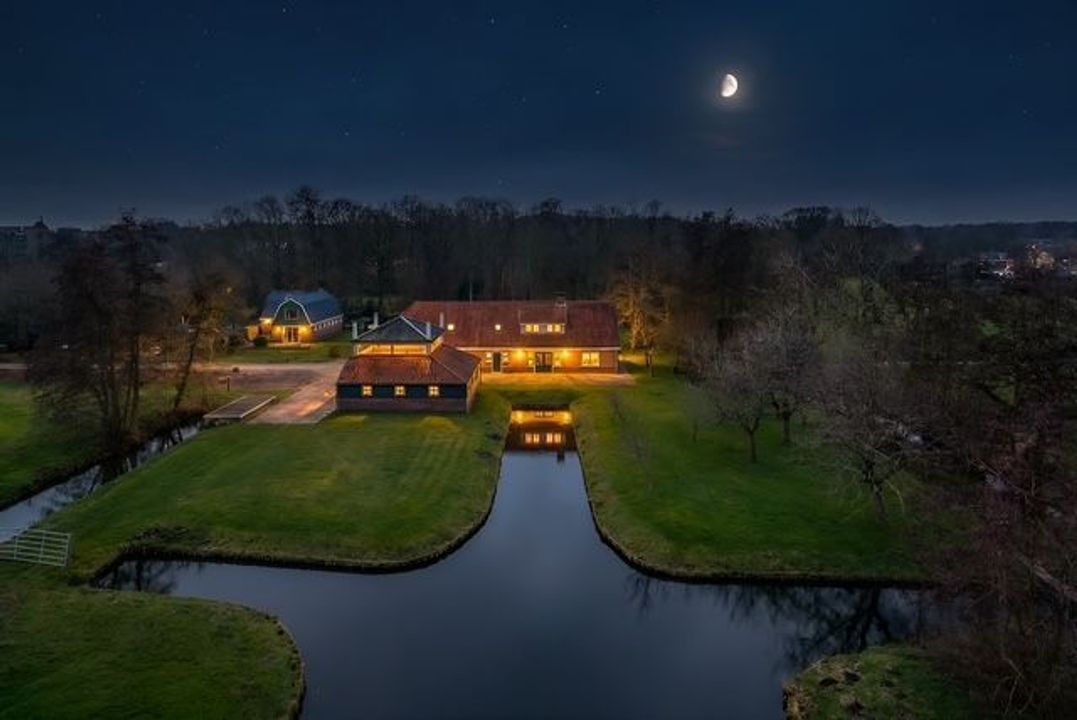 Bloemendaalseweg 177 image thumbs 1