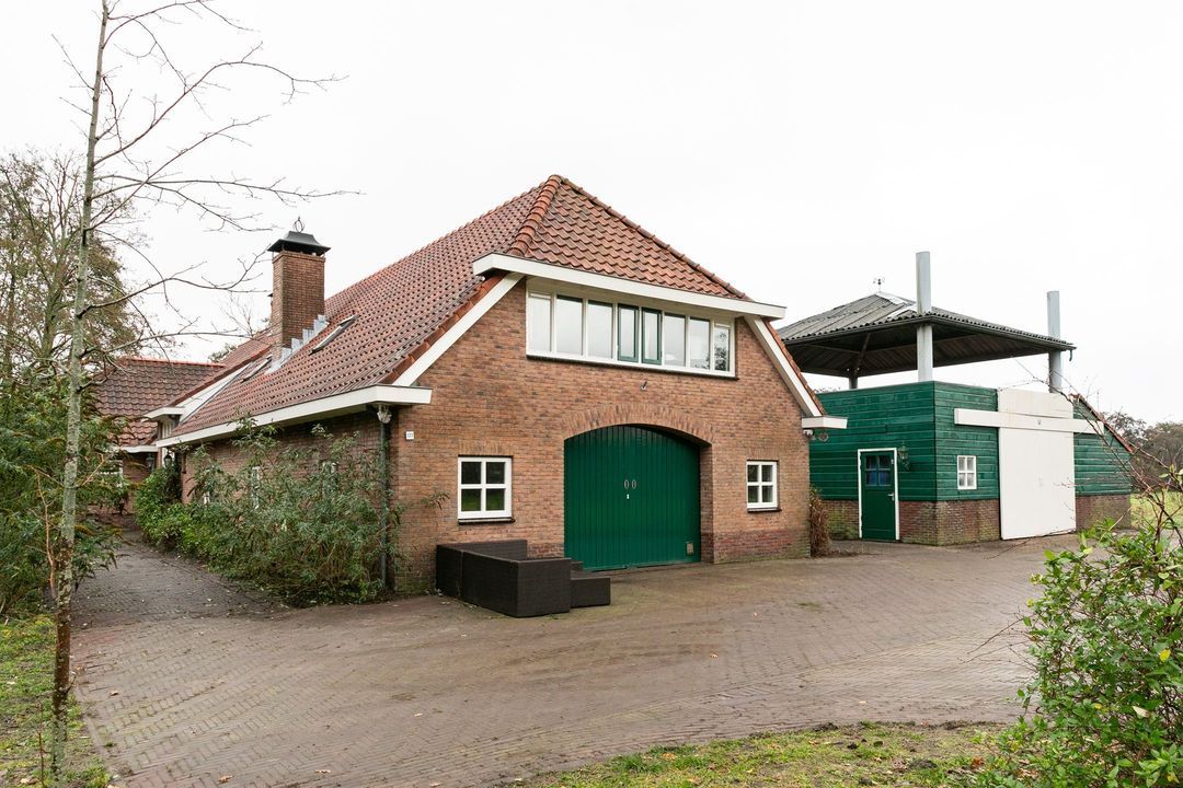 Bloemendaalseweg 177 image thumbs 1