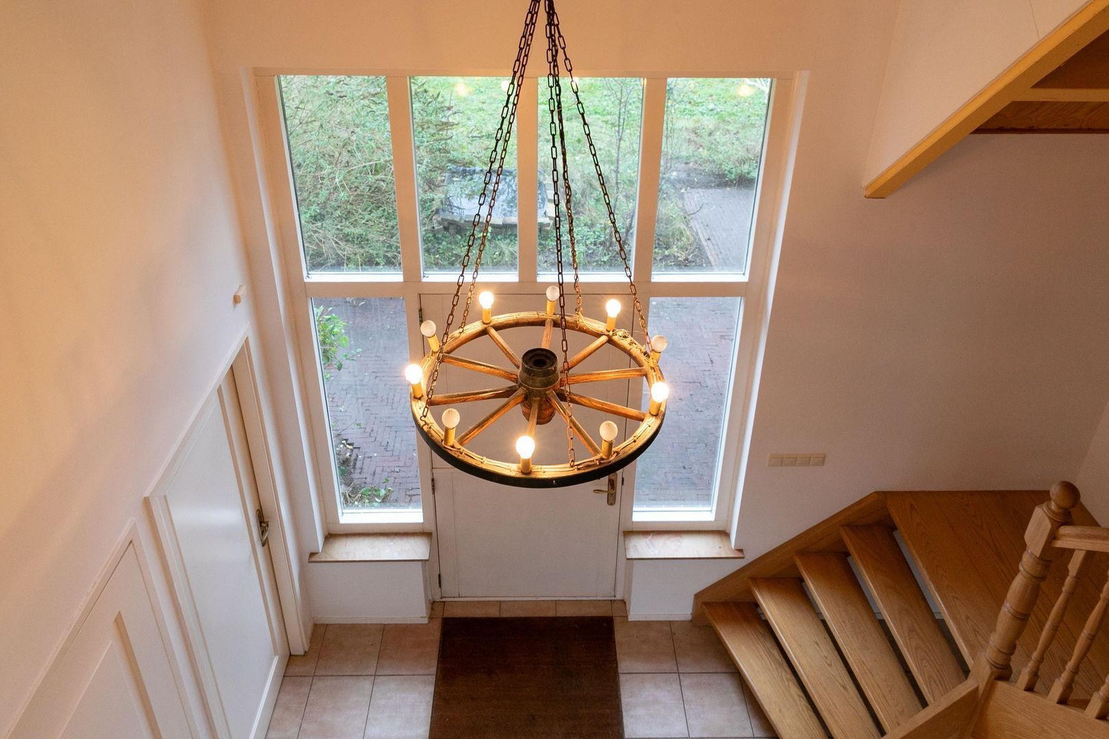 Bloemendaalseweg 177 image 1