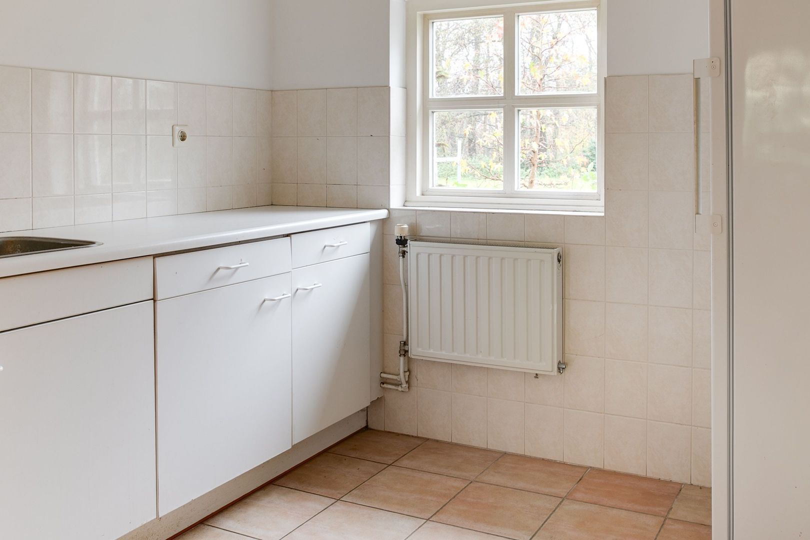 Bloemendaalseweg 177 image 1