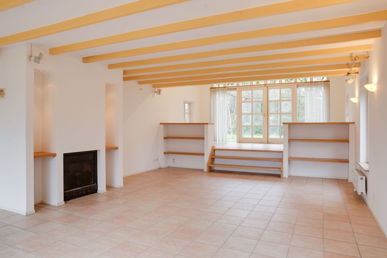 Bloemendaalseweg 177 image 1