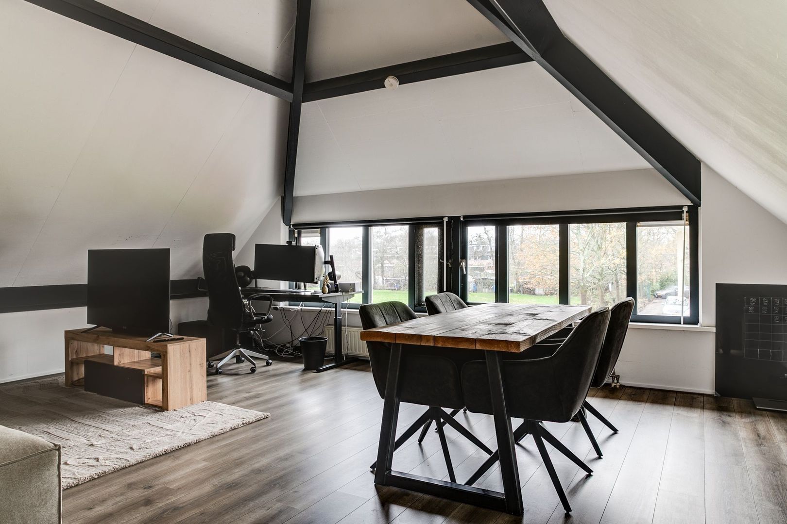 Bloemendaalseweg 177 image 1