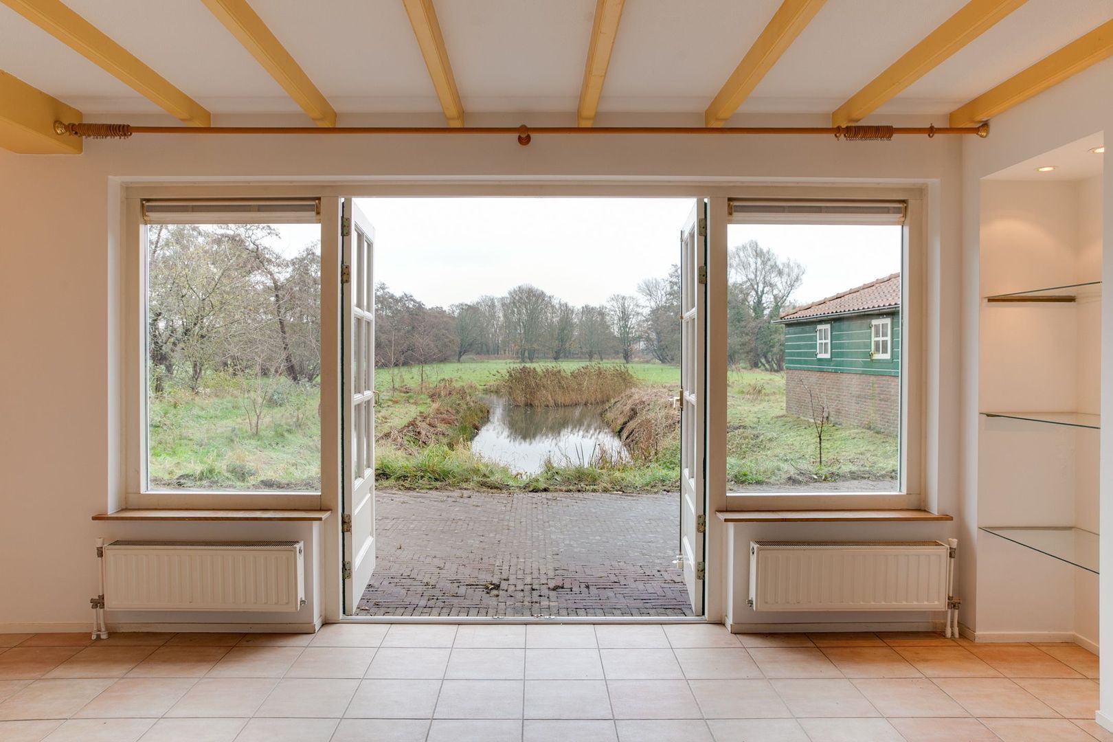 Bloemendaalseweg 177 image 1