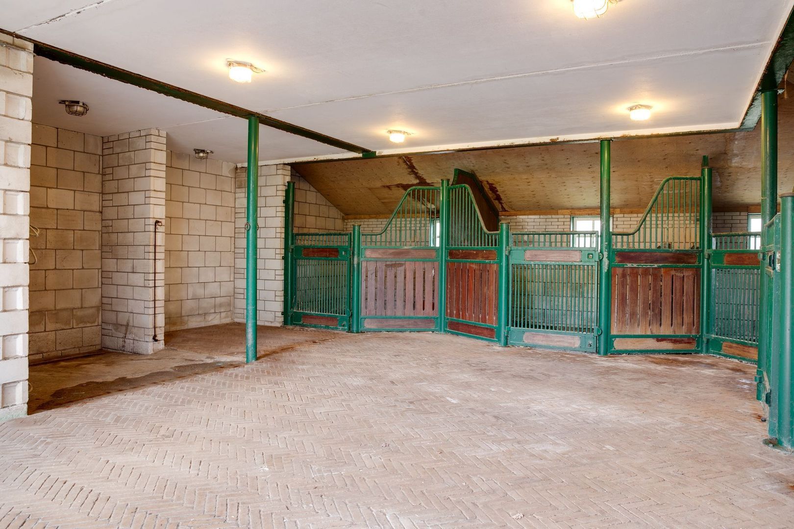 Bloemendaalseweg 177 image 1