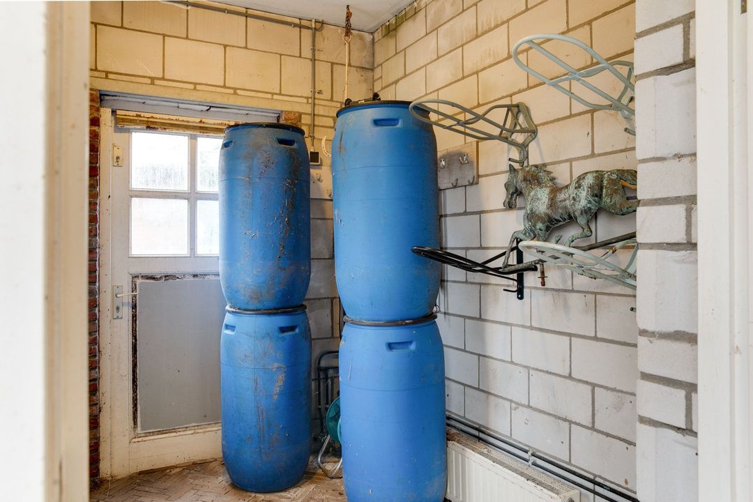 Bloemendaalseweg 177 image thumbs 1