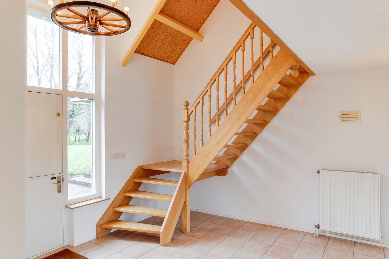 Bloemendaalseweg 177 image 1