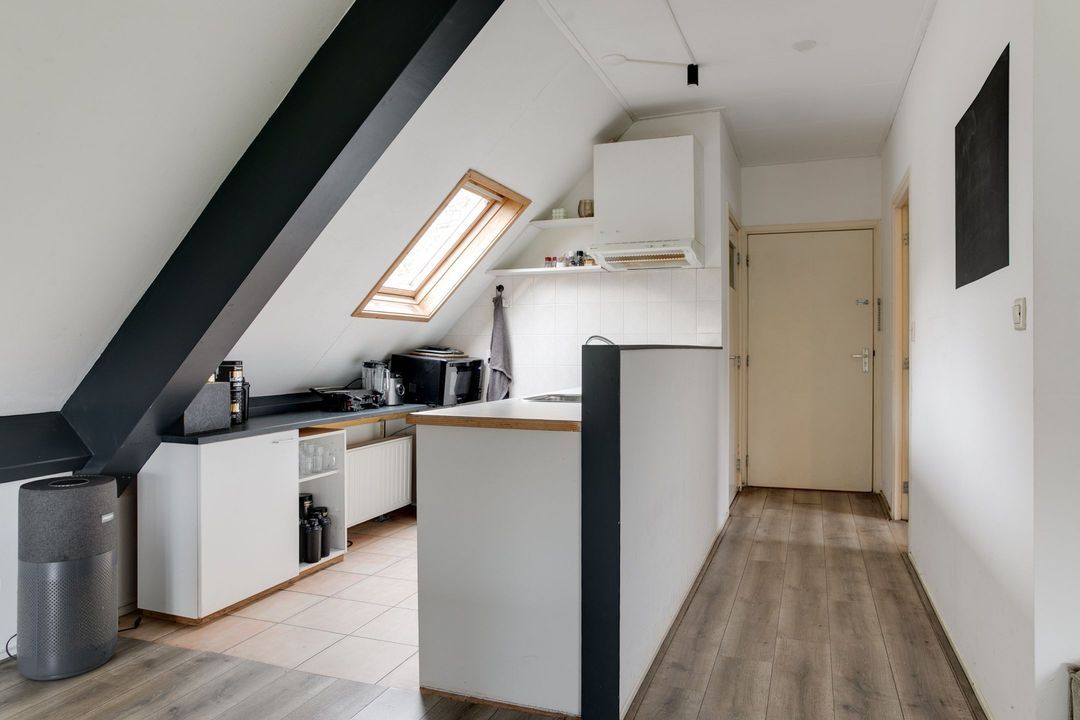 Bloemendaalseweg 177 image thumbs 1