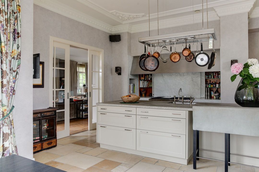 Waterstaete 2 image thumbs 1