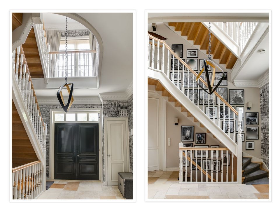 Waterstaete 2 image thumbs 1