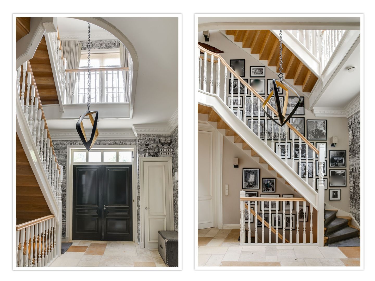 Waterstaete 2 image 1