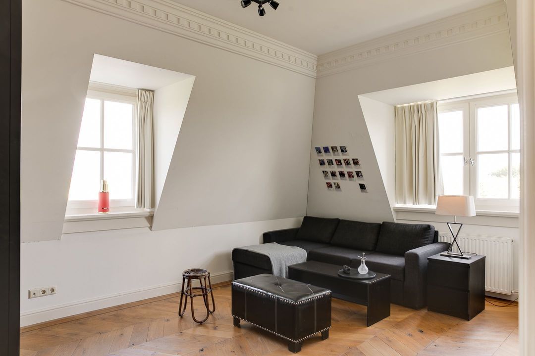 Waterstaete 2 image thumbs 1