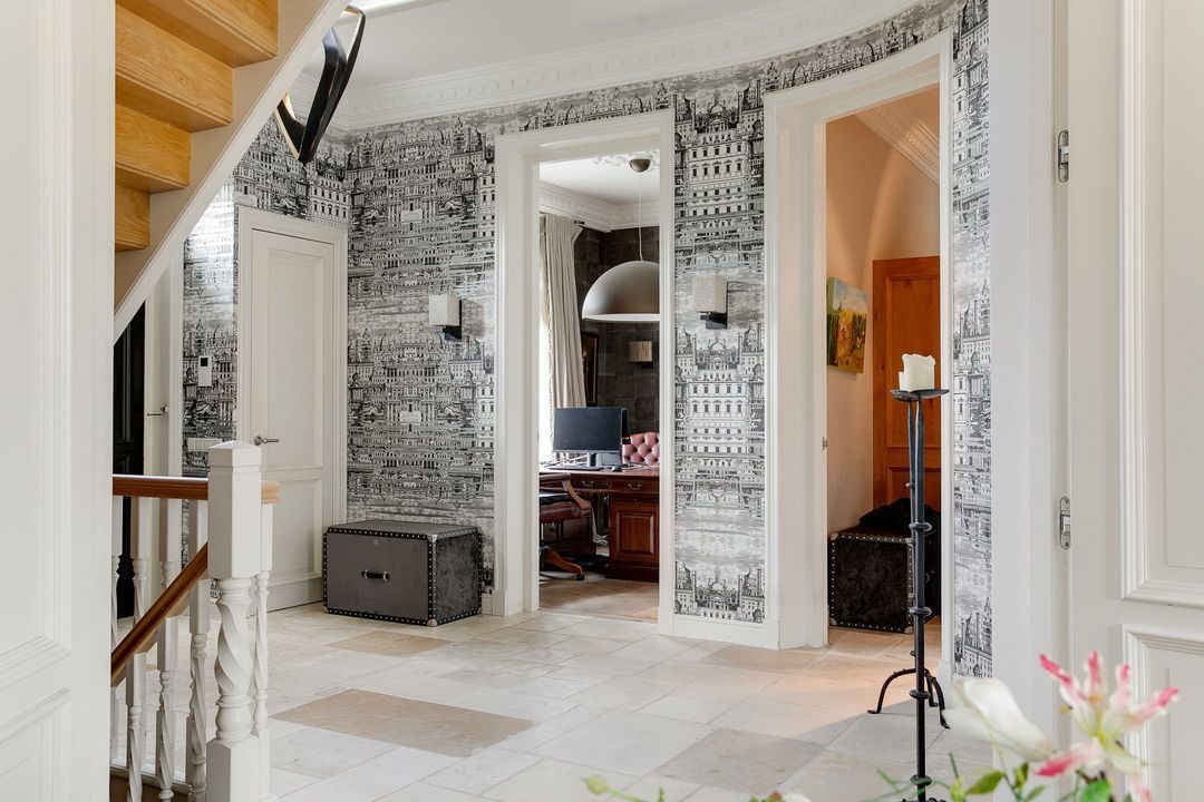 Waterstaete 2 image thumbs 1