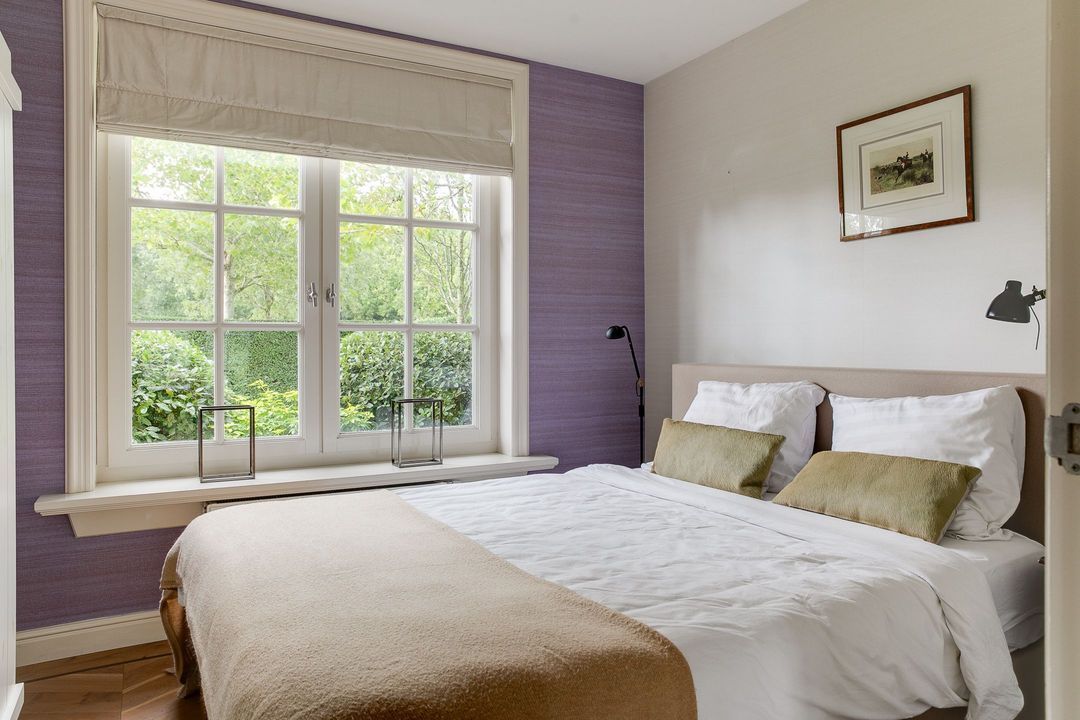 Waterstaete 2 image thumbs 1