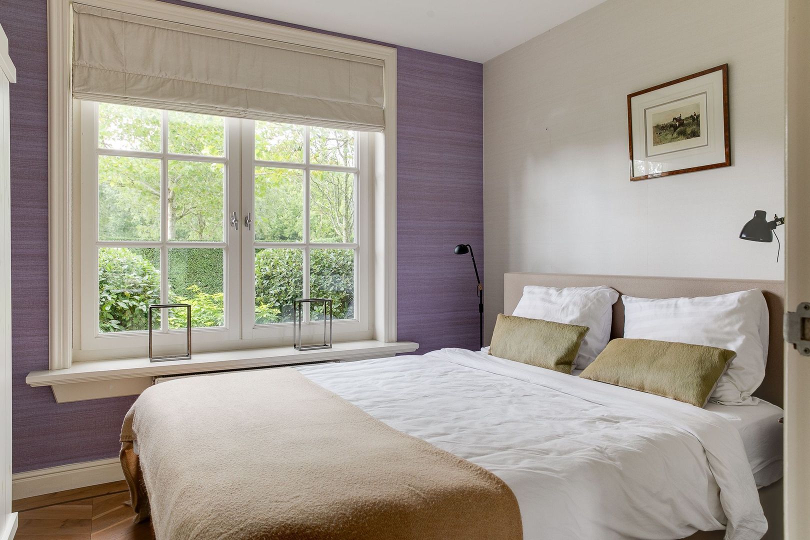 Waterstaete 2 image 1