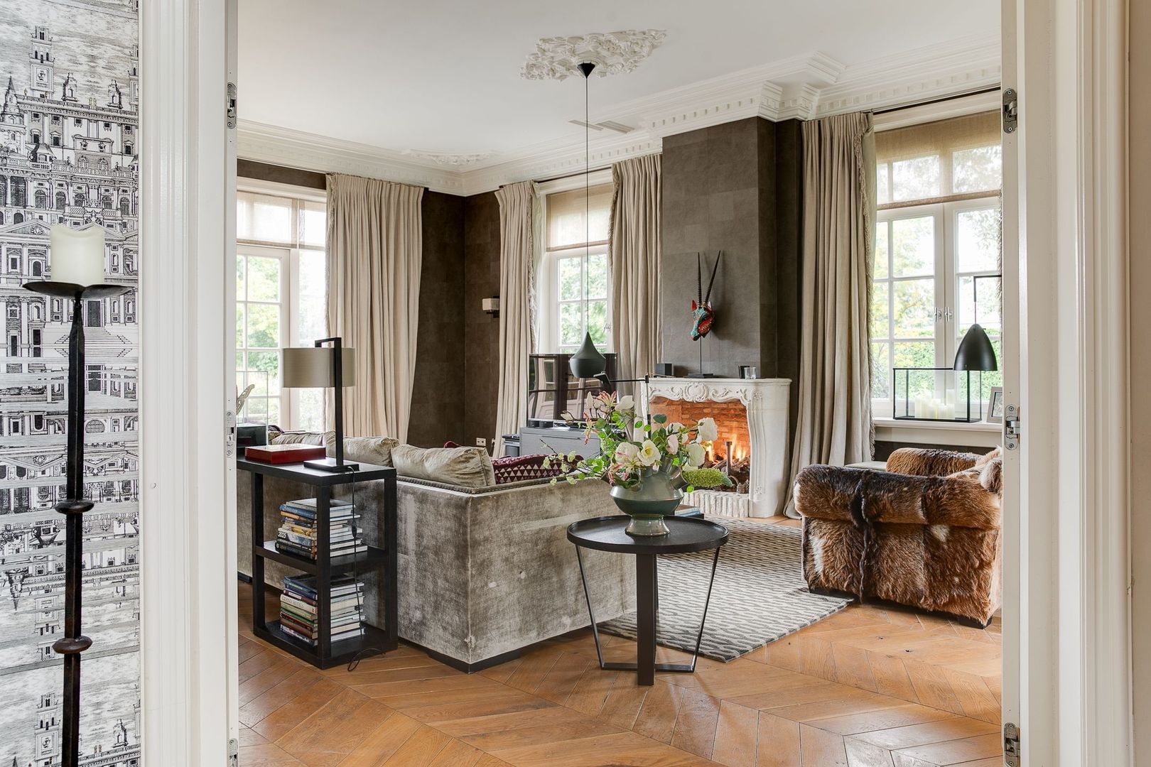 Waterstaete 2 image 1