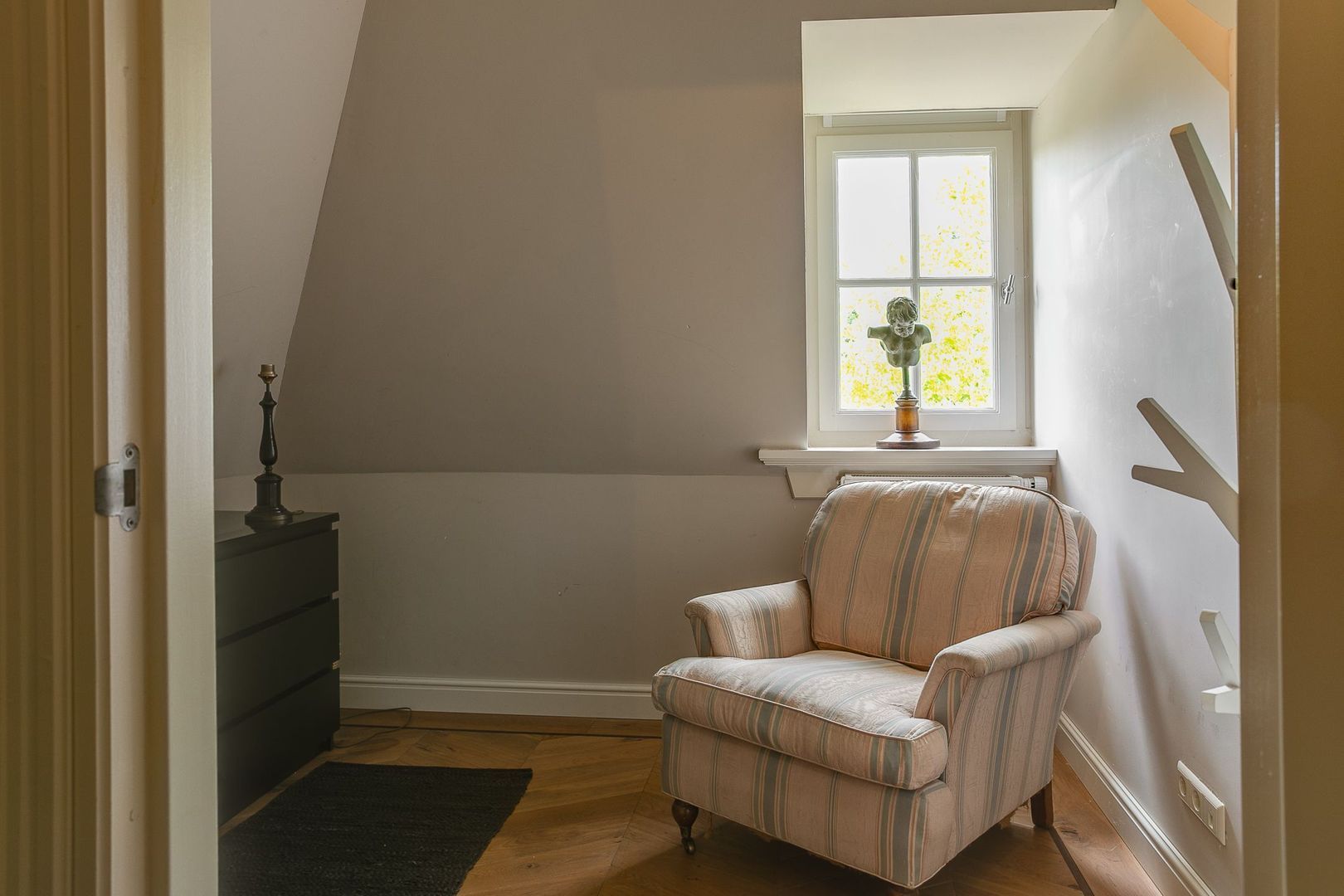 Waterstaete 2 image 1