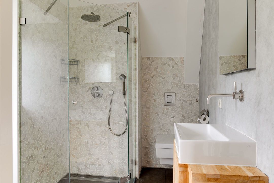 Waterstaete 2 image thumbs 1