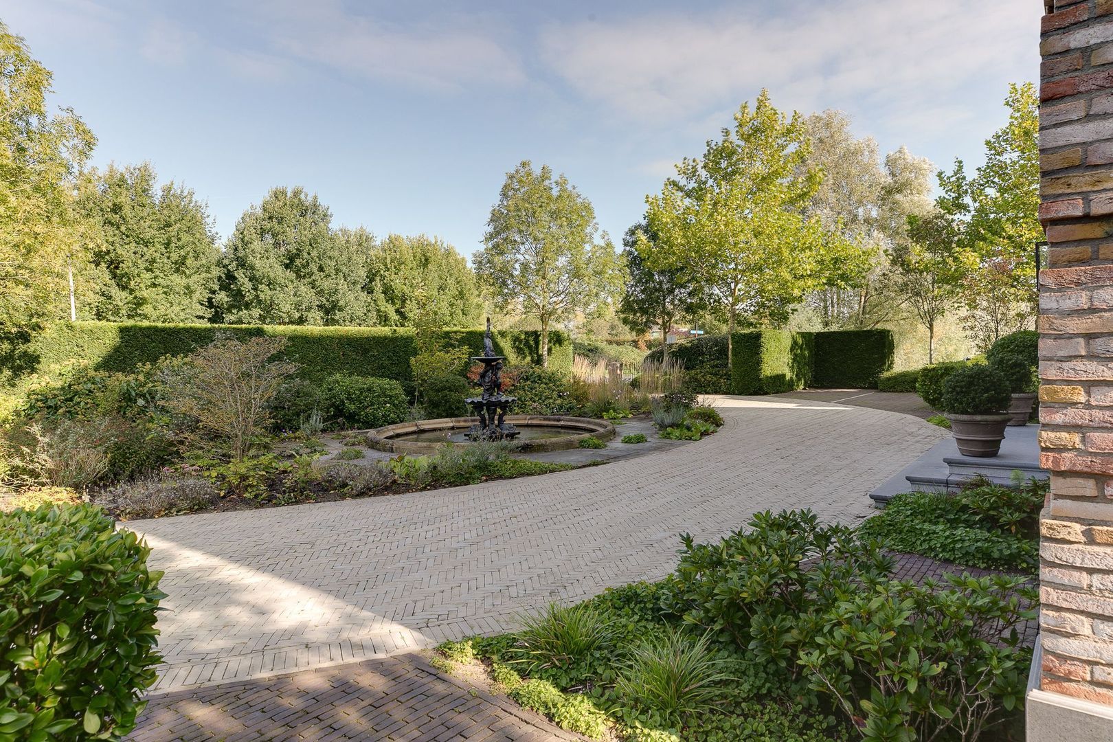 Waterstaete 2 image 1