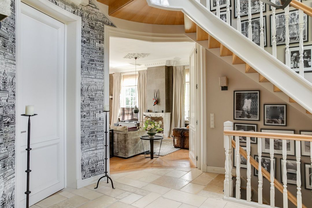 Waterstaete 2 image thumbs 1